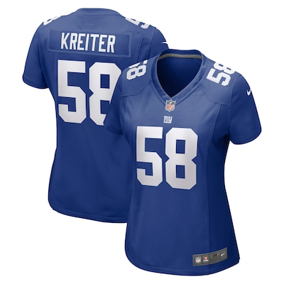 New York Giants Women Jerseys 2025-10-21-007